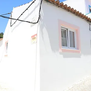 https://salema-beach-home.hotelaalgarve.com