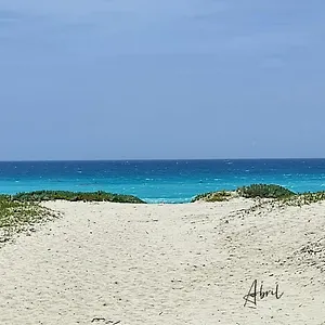 https://tu-casa-en-el-caribe.quintano-roohotels.com