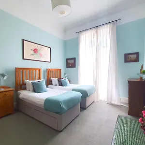  Appartement Stylish Verenigd Koninkrijk