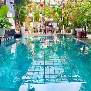book here