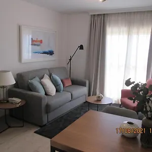  Appartement Private Inside Wyndham Close To Spanje