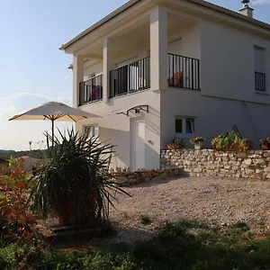 https://apartman-pablo.in-istria.net