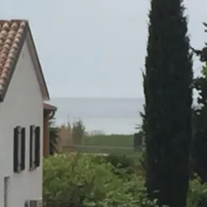 https://apartment-200m-from-sea.in-istria.net