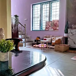 https://kovil-homes-guest-land.kerala-hotels.net
