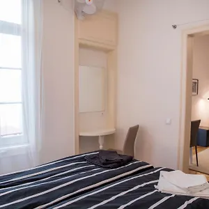 Appartement Joaquim Tello Portugal