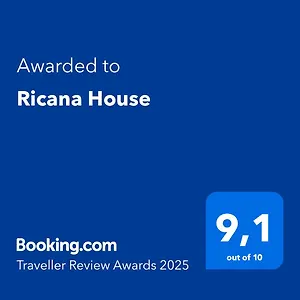 https://ricana-house.hotelaalgarve.com