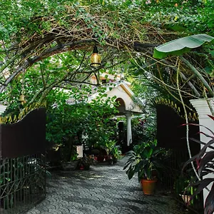 https://bella-homestay-kerala.kerala-hotels.net