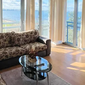  Appartement Britannia Verenigd Koninkrijk