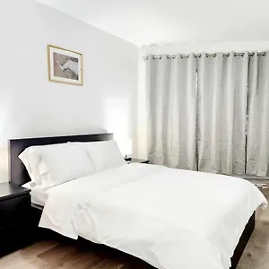 check availability