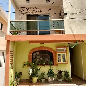 https://el-malecon-central-mini-apartments.quintano-roohotels.com