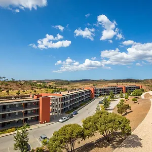 https://algarve-race-resort-apartments.hotelaalgarve.com