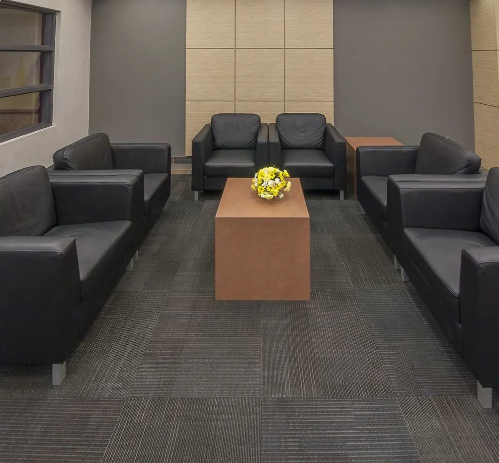 Residence & Conference Centre - Toronto