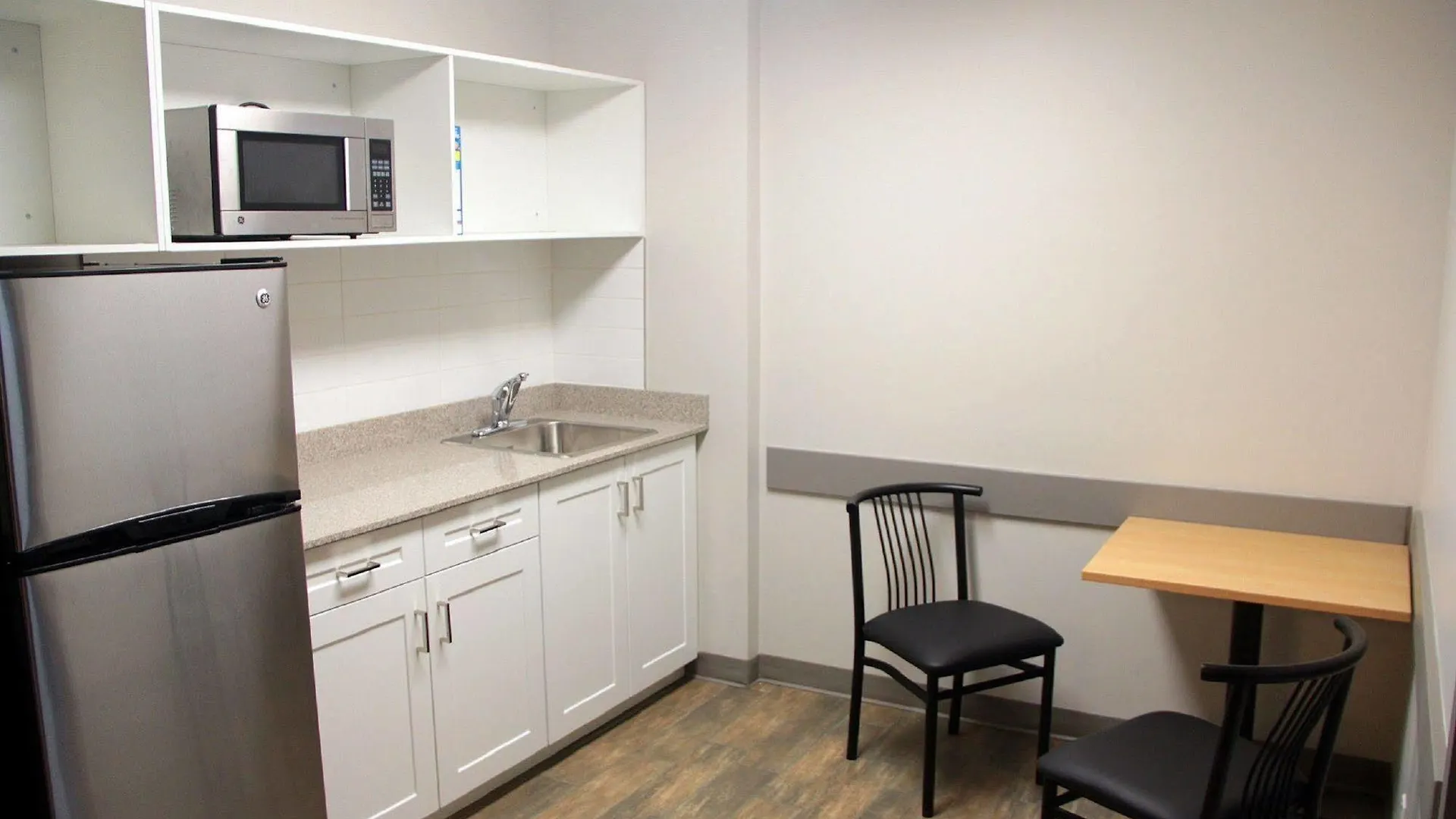 Apartment Residence & Conference Centre - Toronto
